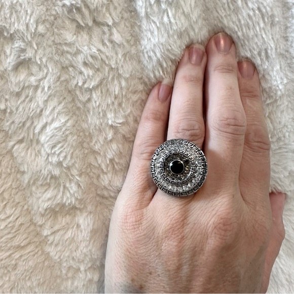 💍Premier Designs Jewelry Bundle-2 bracelets, one necklace, one 💍 - Picture 6 of 9